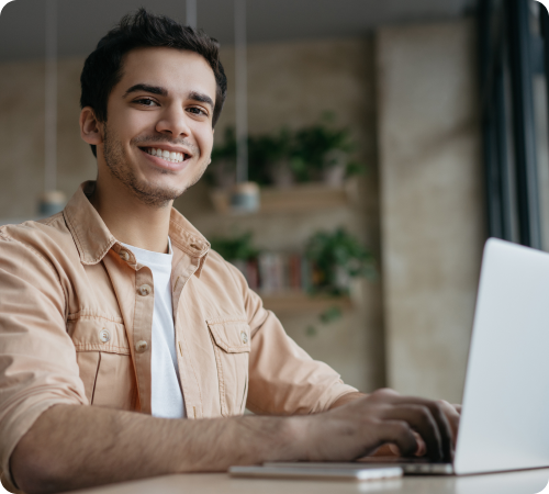 Read more about the article Income Tax: Who Needs to File ITR for AY 2024-25 and What Happens If You Don’t?