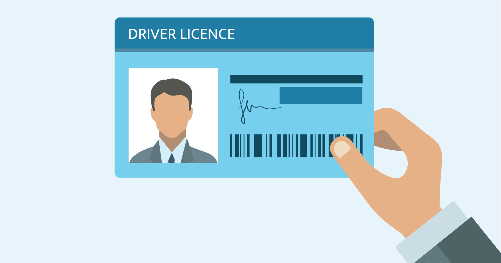 Read more about the article Driving Licence in Sikkim: How to Apply Online & Renew DL
