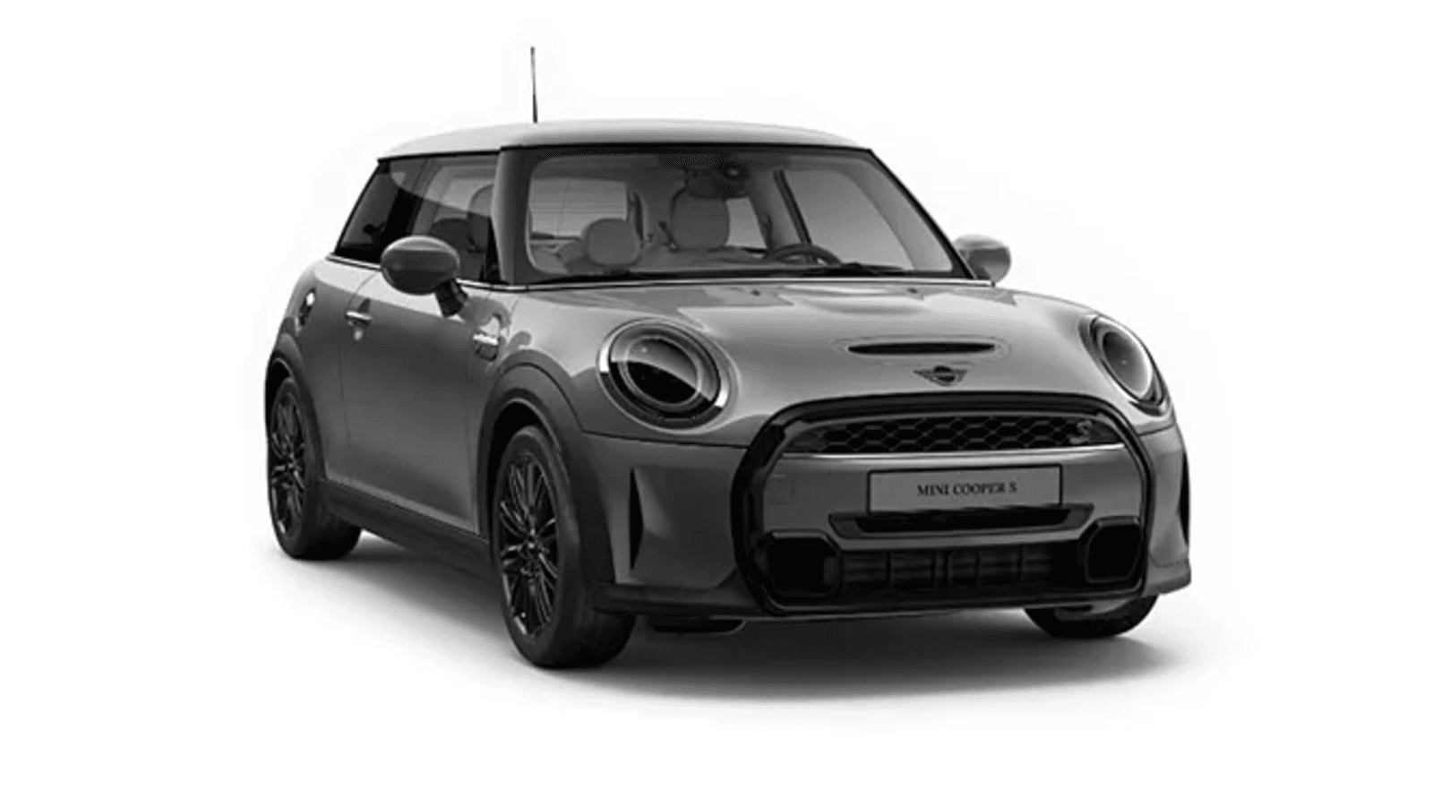 Read more about the article Mini Cooper Price in India in 2024