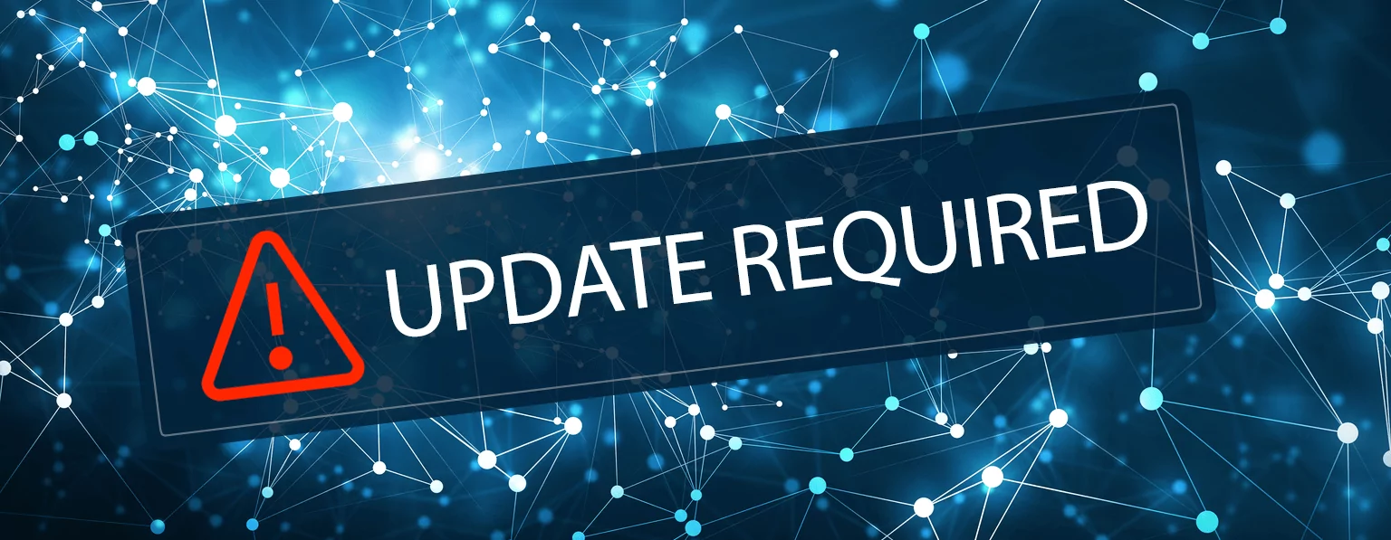 Read more about the article How Do I Know If My Car Needs A Software Update?