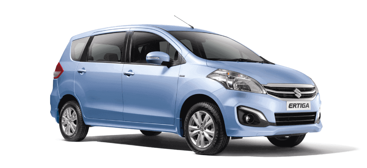 Read more about the article Best Cars Under 15 Lakhs in India: List of Top 11 & Best Cars Below 15 Lakhs [2024 Updated]