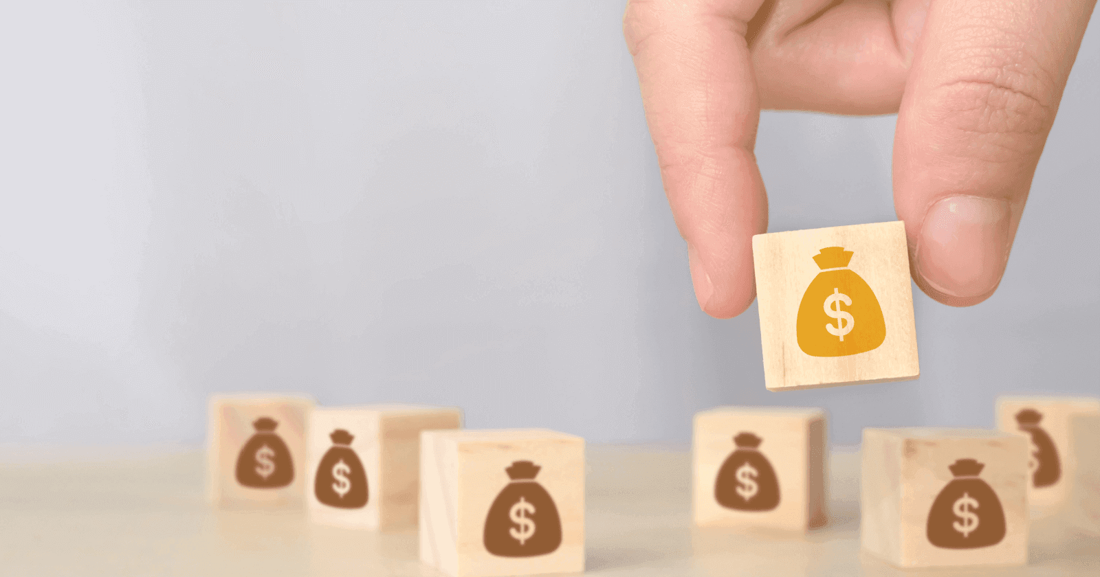 Read more about the article EPF Claim Status