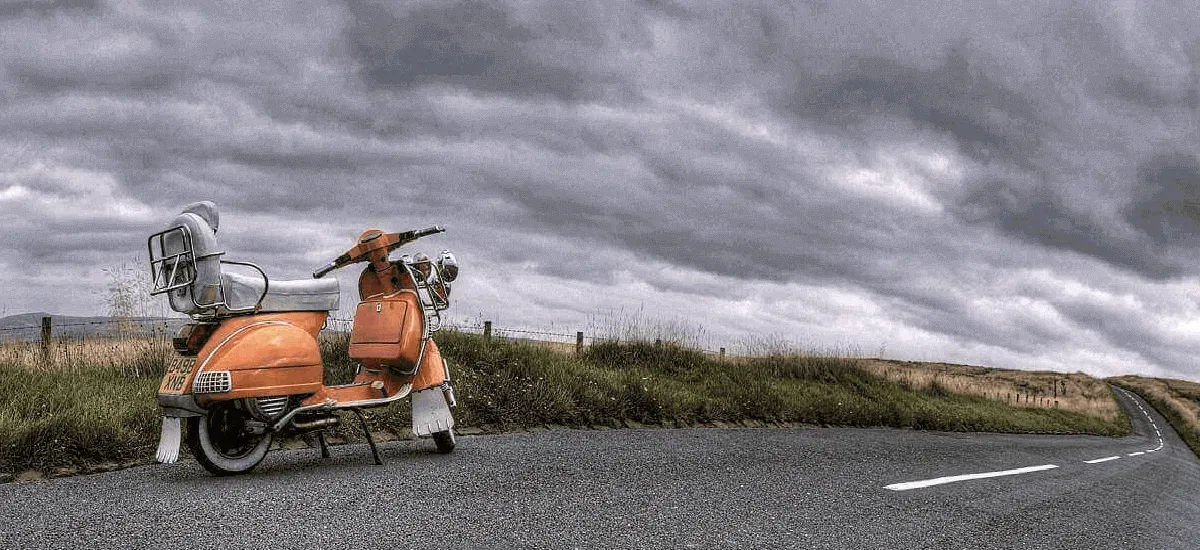 Read more about the article 25 Best Mileage Bikes in Rajasthan in 2024