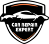 Car Repair Experts