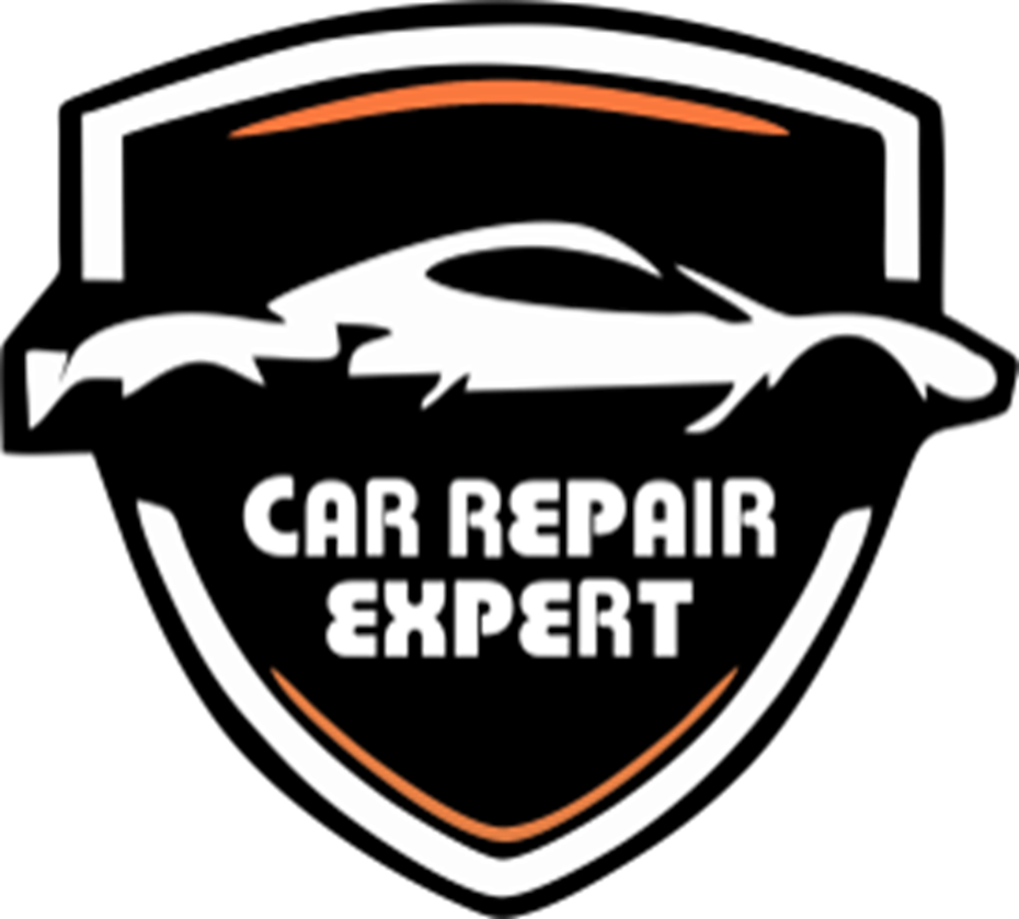 Car Repair Experts