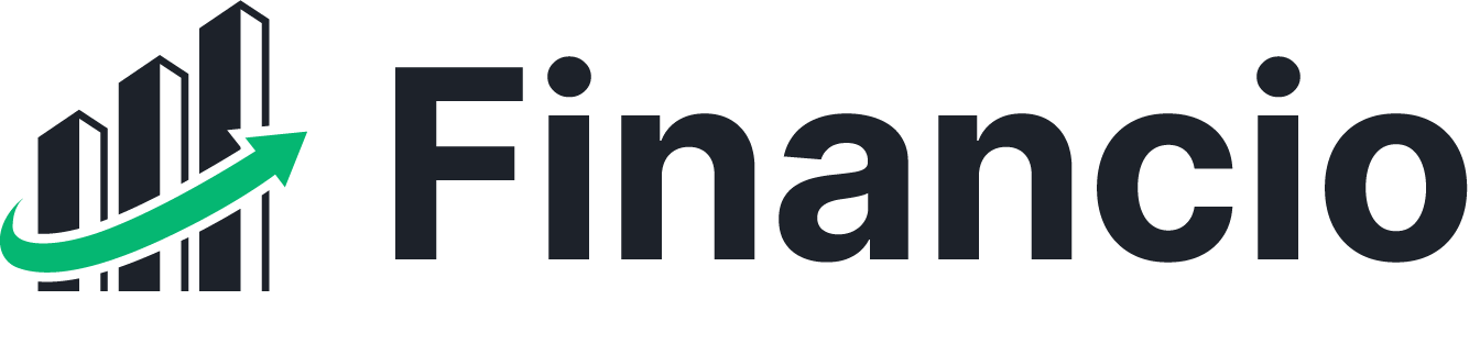 Car Repair Expert - Professional and Trustworthy Automobile Repair Services